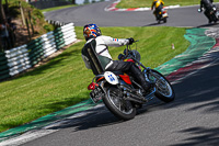 Vintage-motorcycle-club;eventdigitalimages;mallory-park;mallory-park-trackday-photographs;no-limits-trackdays;peter-wileman-photography;trackday-digital-images;trackday-photos;vmcc-festival-1000-bikes-photographs
